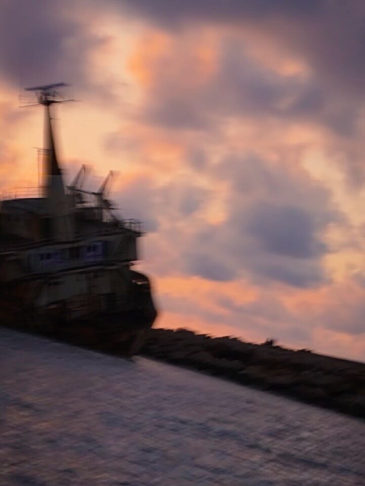 Instagram post from saltandstonegin. This post is in position 0.